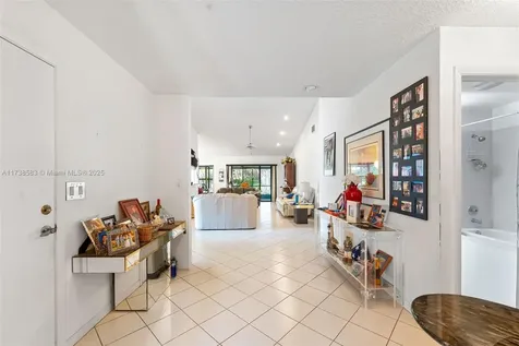 2601 Aloe Avenue Coconut Creek FL 33063