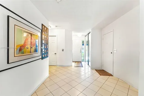 2601 Aloe Avenue Coconut Creek FL 33063