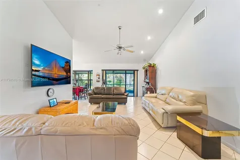 2601 Aloe Avenue Coconut Creek FL 33063