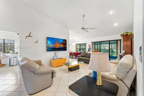 2601 Aloe Avenue Coconut Creek FL 33063