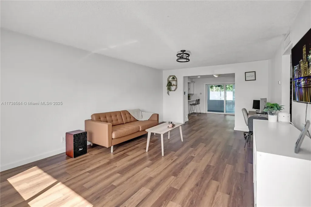 6420 NW 31st Way Fort Lauderdale FL 33309
