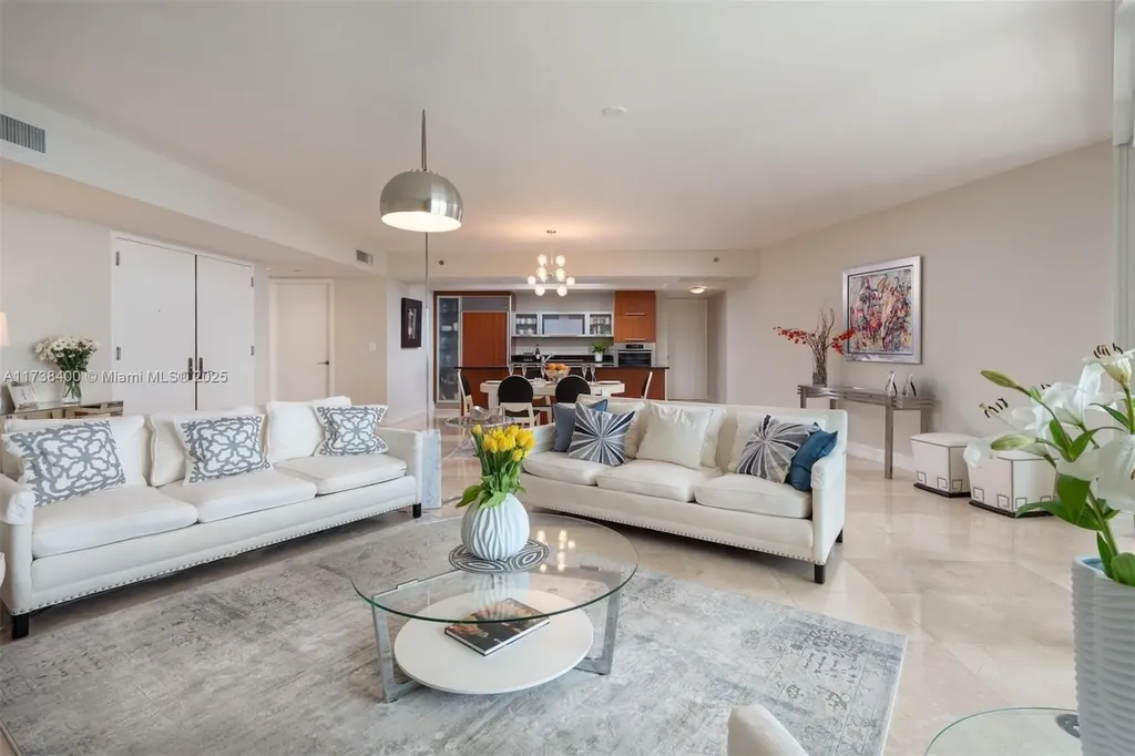 17201 Collins Avenue Sunny Isles Beach FL 33160