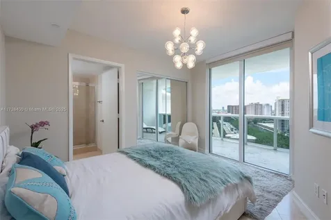 17201 Collins Avenue Sunny Isles Beach FL 33160