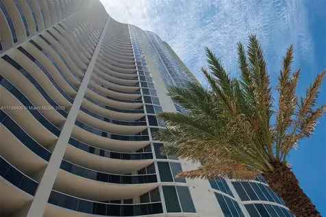 17201 Collins Avenue Sunny Isles Beach FL 33160