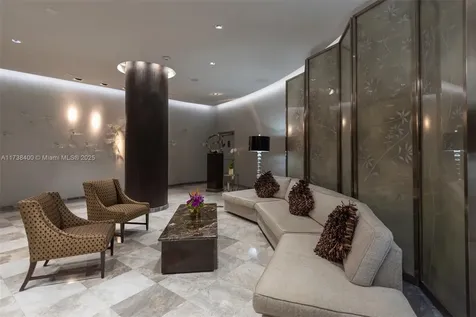 17201 Collins Avenue Sunny Isles Beach FL 33160