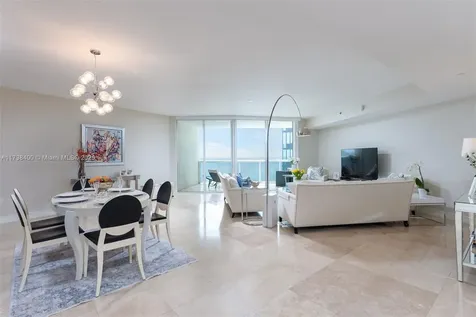 17201 Collins Avenue Sunny Isles Beach FL 33160
