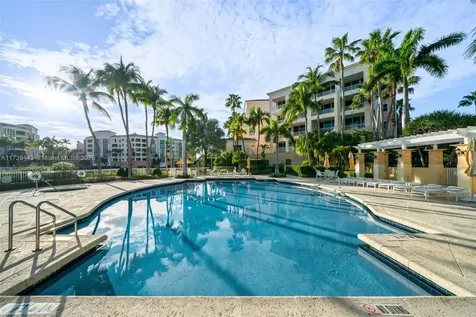 717 Crandon Boulevard Key Biscayne FL 33149