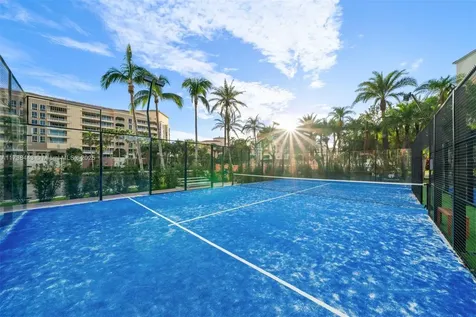 717 Crandon Boulevard Key Biscayne FL 33149