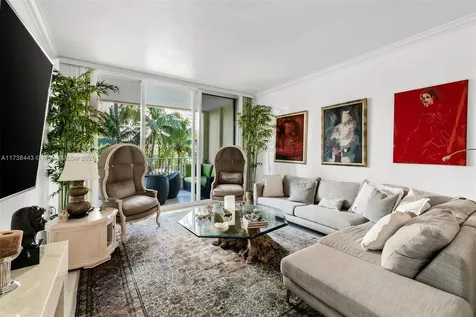 717 Crandon Boulevard Key Biscayne FL 33149