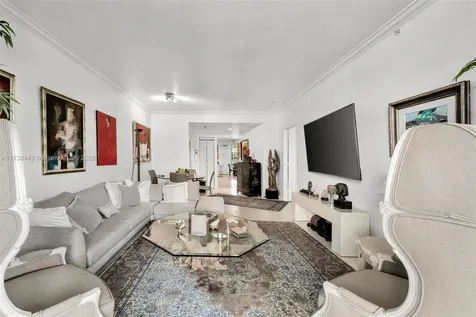 717 Crandon Boulevard Key Biscayne FL 33149