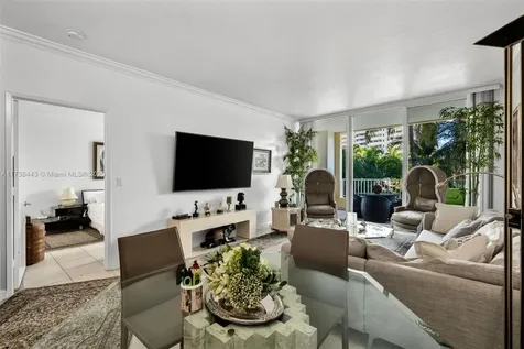 717 Crandon Boulevard Key Biscayne FL 33149