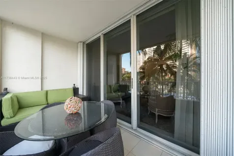 717 Crandon Boulevard Key Biscayne FL 33149