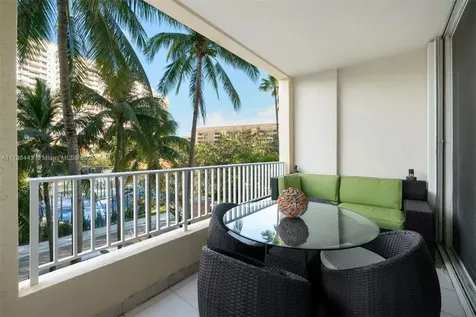 717 Crandon Boulevard Key Biscayne FL 33149