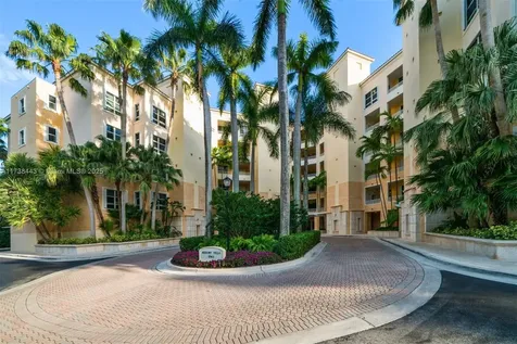 717 Crandon Boulevard Key Biscayne FL 33149