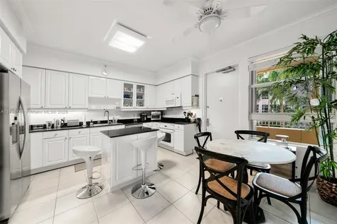 717 Crandon Boulevard Key Biscayne FL 33149