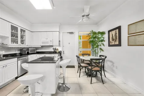 717 Crandon Boulevard Key Biscayne FL 33149