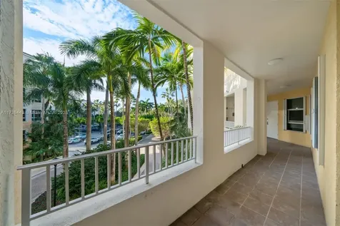 717 Crandon Boulevard Key Biscayne FL 33149