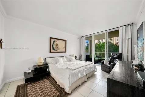 717 Crandon Boulevard Key Biscayne FL 33149