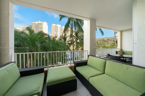 717 Crandon Boulevard Key Biscayne FL 33149