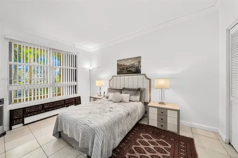 717 Crandon Boulevard Key Biscayne FL 33149
