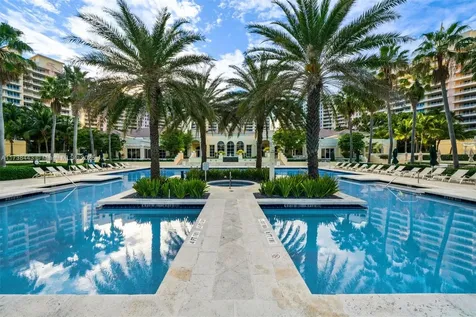 717 Crandon Boulevard Key Biscayne FL 33149