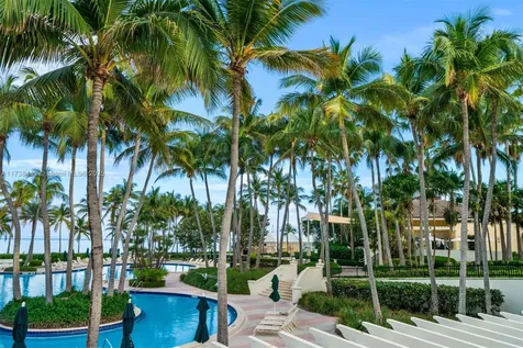 717 Crandon Boulevard Key Biscayne FL 33149