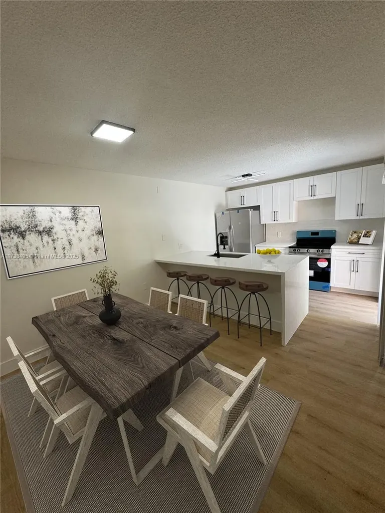 5734 57th Way West Palm Beach FL 33409