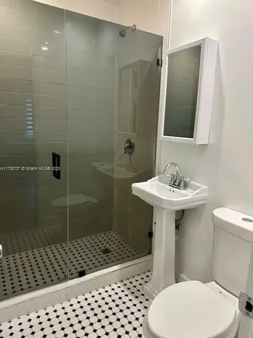 201 NW 22nd Street Homestead FL 33030