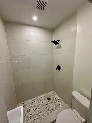 201 NW 22nd Street Homestead FL 33030