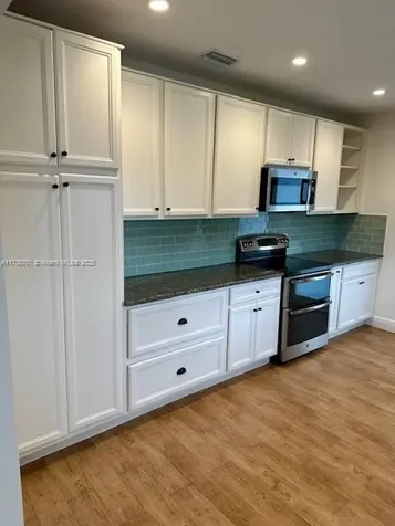 201 NW 22nd Street Homestead FL 33030