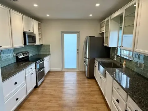 201 NW 22nd Street Homestead FL 33030