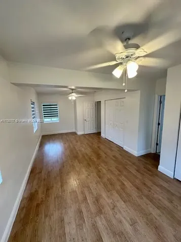 201 NW 22nd Street Homestead FL 33030