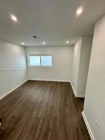 201 NW 22nd Street Homestead FL 33030
