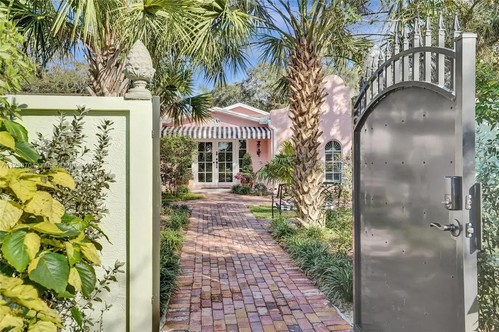 1990 Riverland Road Fort Lauderdale FL 33312