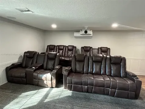 15023 SW 139th Place Miami FL 33186