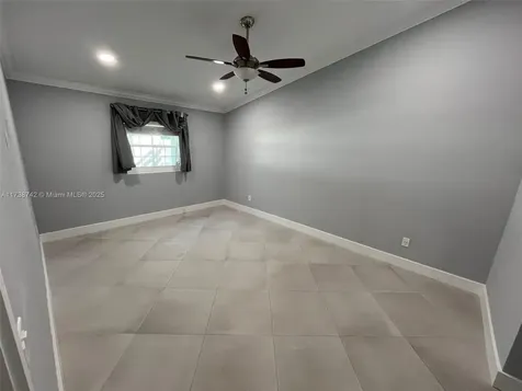 15023 SW 139th Place Miami FL 33186