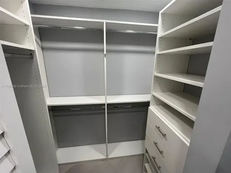 15023 SW 139th Place Miami FL 33186