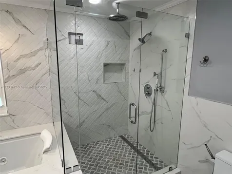15023 SW 139th Place Miami FL 33186
