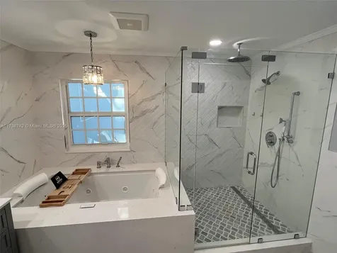 15023 SW 139th Place Miami FL 33186
