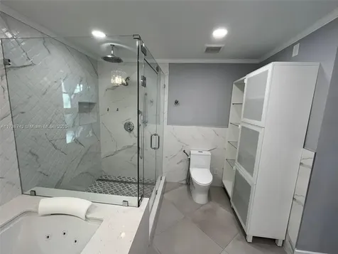 15023 SW 139th Place Miami FL 33186