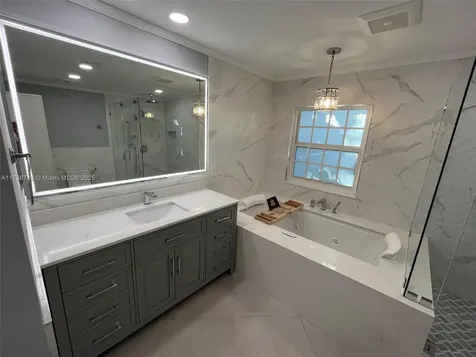 15023 SW 139th Place Miami FL 33186