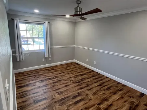 15023 SW 139th Place Miami FL 33186
