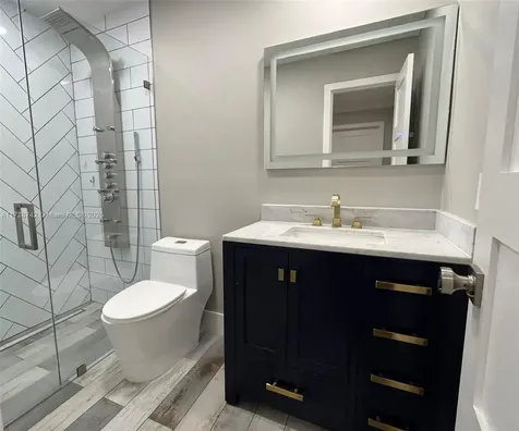 15023 SW 139th Place Miami FL 33186