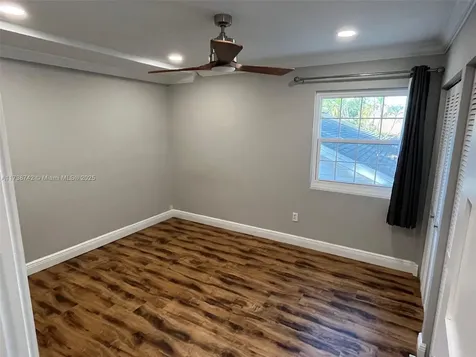 15023 SW 139th Place Miami FL 33186