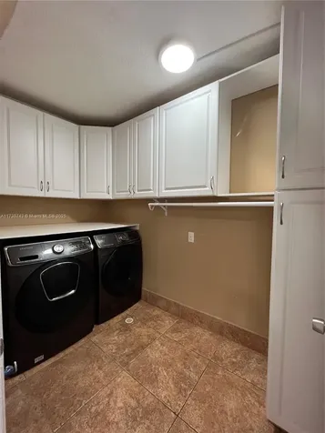 15023 SW 139th Place Miami FL 33186