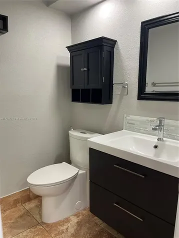 15023 SW 139th Place Miami FL 33186