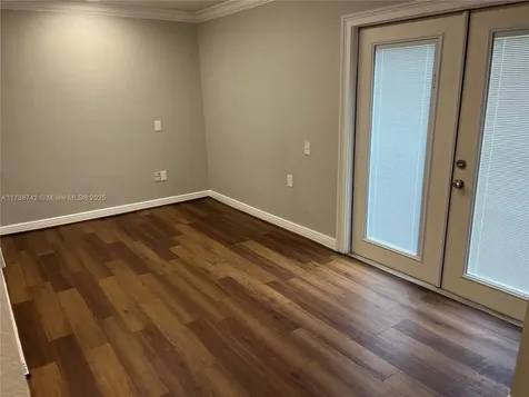 15023 SW 139th Place Miami FL 33186
