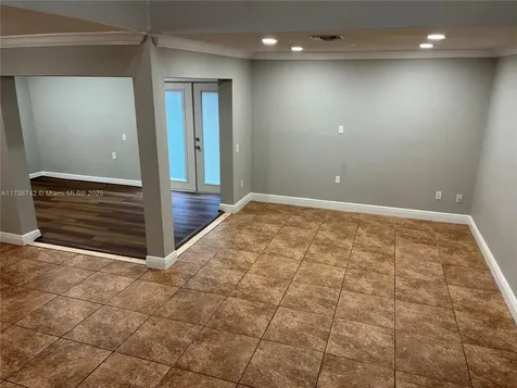 15023 SW 139th Place Miami FL 33186