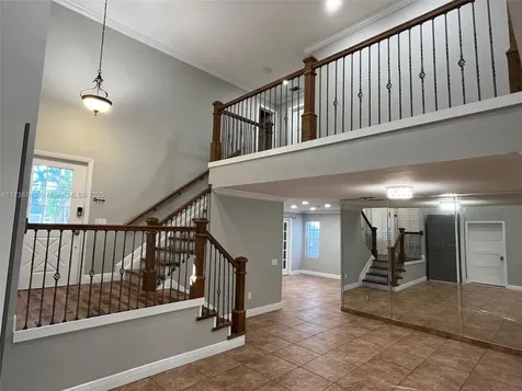 15023 SW 139th Place Miami FL 33186