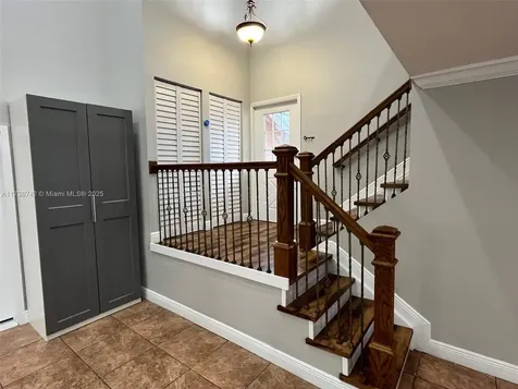 15023 SW 139th Place Miami FL 33186